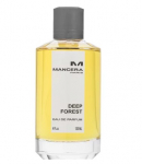Mancera Deep Forest EDP 120 ml Tester