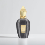 Xerjoff Ouverture EDP 100 ml Tester