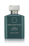 Ormonde Jayne Oud Liaisons Eau de Parfum 88 ml