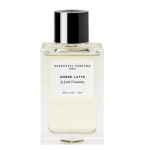 Essential Parfums Ambre Latte EDP