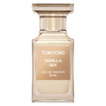 Tom Ford Vanilla Sex EDP 30 ml