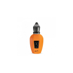 Xerjoff Duran Duran NeoRio Orange PAR 50 ml