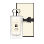 Jo Malone Peony & Blush Suede BOL 250 ml