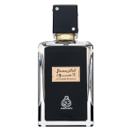 Adyan Al Crystal Al Aswad EDP 100 ml
