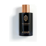 OJAR Oud Whisper Extrait 100 ml