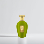 Emir Voux Zingy EDP 100 ml