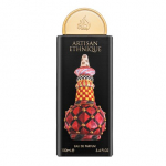 Lattafa Pride Artisan Ethnique EDP 100 ml