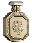 French Avenue Leo EDP 90 ml
