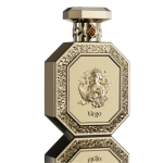 French Avenue Virgo EDP 90 ml