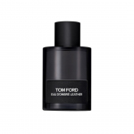 Tom Ford Eau d'Ombr&eacute; Leather EDT 50 ml