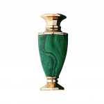 French Avenue Jade Extrait De Parfum 100 ml