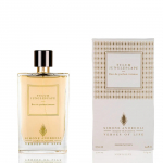 Simone Andreoli Tulum Junglescape Eau de Parfum 100 ml