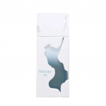 French Avenue Ravine Ice EDP 100 ml