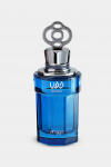 Zimaya Khafaya Blue EDP 100 ml