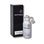 Montale Wood & Spices EDP 50 ml