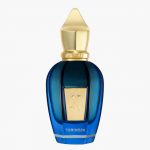 Xerjoff Torino24 EDP 50 ml