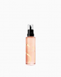 Giorgio Armani S&igrave; Intense Eau de Parfum Refill 100 ml