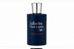 Juliette has a gun Liquid Illusion Eau de Parfum 100 ml