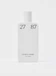 2787 Perfumes elixir de bombe Eau de Parfum 27 ml