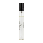 Memoize Humanitas Extrait 7.5 ml