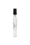 Memoize Humanitas Extrait 7.5 ml