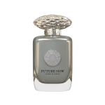 Auraa Desire Future Now Extrait 100 ml