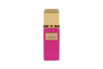Gritti Hysterica Extrait 100 ml
