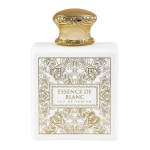 French Avenue Essence De Blanc EDP 100 ml