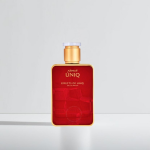 Armaf Effects Of Uniq EDP 100 ml