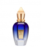 Xerjoff Torino21 EDP 100 ml