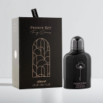 Armaf Private Key To My Dreams Extrait De Parfum 100 ml
