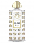Creed Pure White Cologne EDP 75 ml