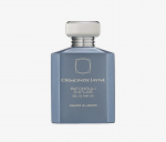Ormonde Jayne Patchouli d'Atlas Eau de Parfum 88 ml