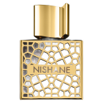 Nishane NEFS Extrait de Parfum 50 ml