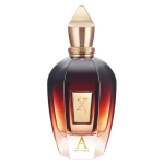Xerjoff Alexandria II EDP 30 ml