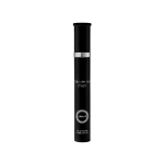 Armaf Club de Nuit Man EDT 10 ml