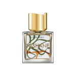 Nishane Papilefiko Extrat De Parfum 100 ml (tester)