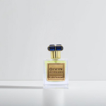 French Avenue Divin Asylum EDP 100 ml