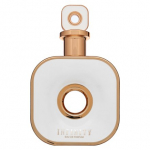 Armaf Infinity Gold EDP 105 ml
