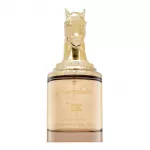 Armaf Bucephalus No. IX EDP 100 ml