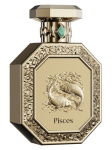 French Avenue Pisces EDP 90 ml