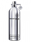 Montale Embruns d'Essaouira EDP 100 ml
