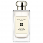 Jo Malone Peony & Blush Suede EDC 100 ml