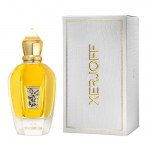 Xerjoff Symphonium Extrait De Parfum 50 ml