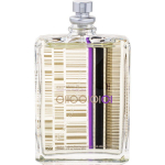 Escentric Molecules Escentric 01 EDT 100 ml