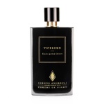 Simone Andreoli Vicebomb EDP 100 ml