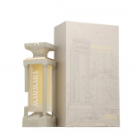 French Avenue Marmara EDP 100 ml