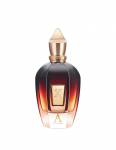 Xerjoff Alexandria II EDP U 100 ml Tester