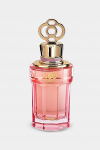 Zimaya Khafaya Pink EDP 100 ml
