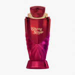 Emir Cherry Gossip EDP 100 ml